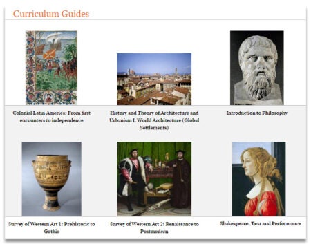curriculum_guides