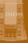 Journal of Middle East Women's Studies