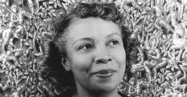 module image: JSTOR Daily