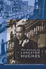 The Worlds of Langston Hughes