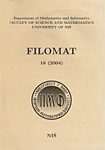 Filomat