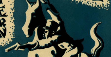 Wright Collection - Pamphlets