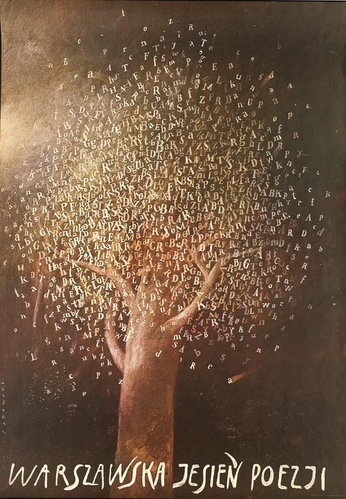 Unleashing the power of text analysis: Understanding the basics