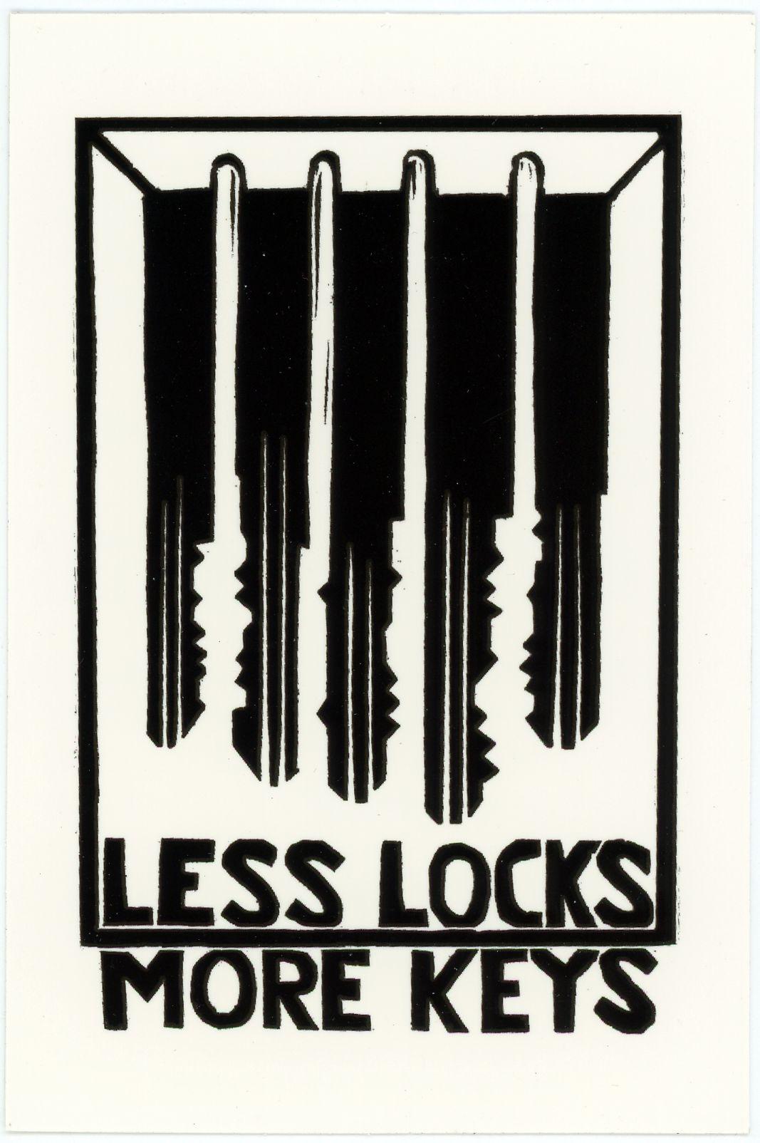 Too Fancy for Freedom:Navigating the Bureaucratic Labyrinth of Work Release with a Degree