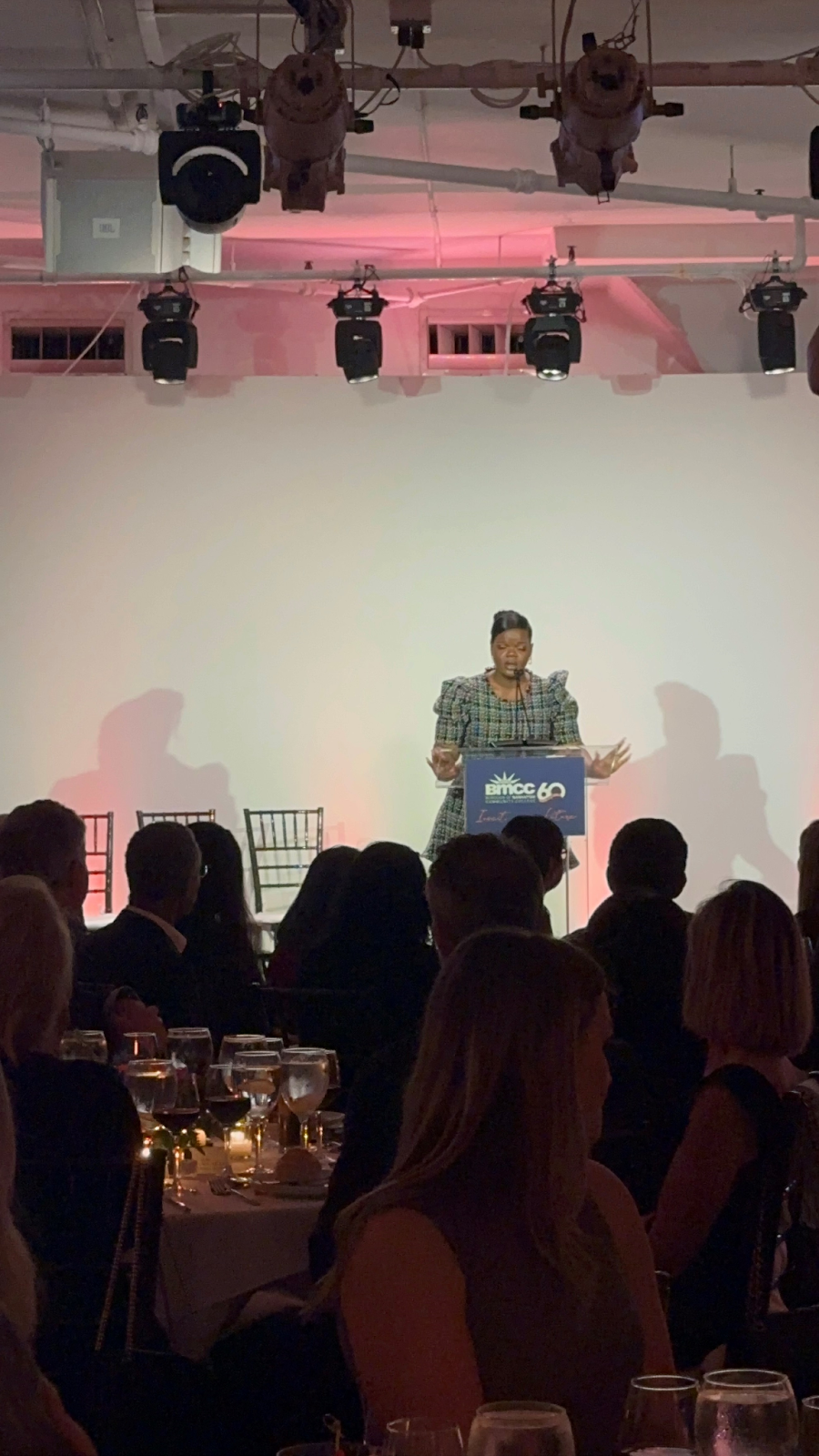 Breaking Barriers Beyond The Label of Felon