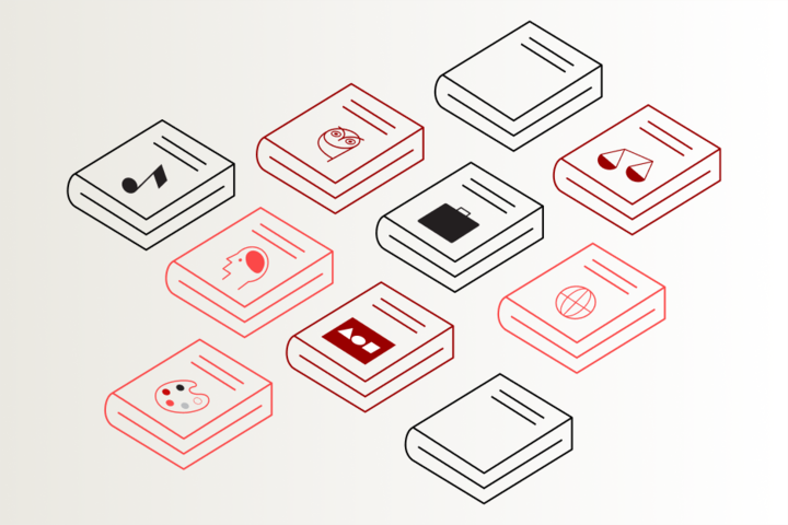 Continuing the journey: Key insights from our recent webinar with Library Journal on Path to Open