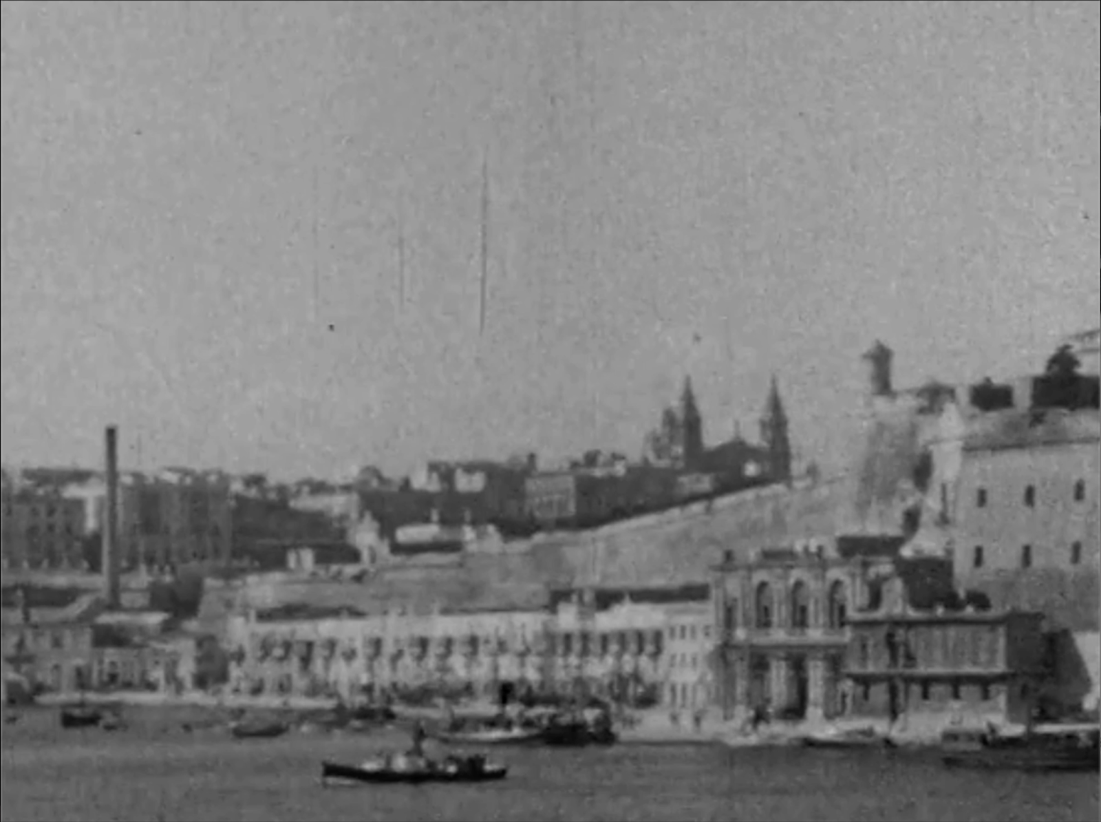 Monthly wrap-up: Exploring special collections and multimedia on JSTOR