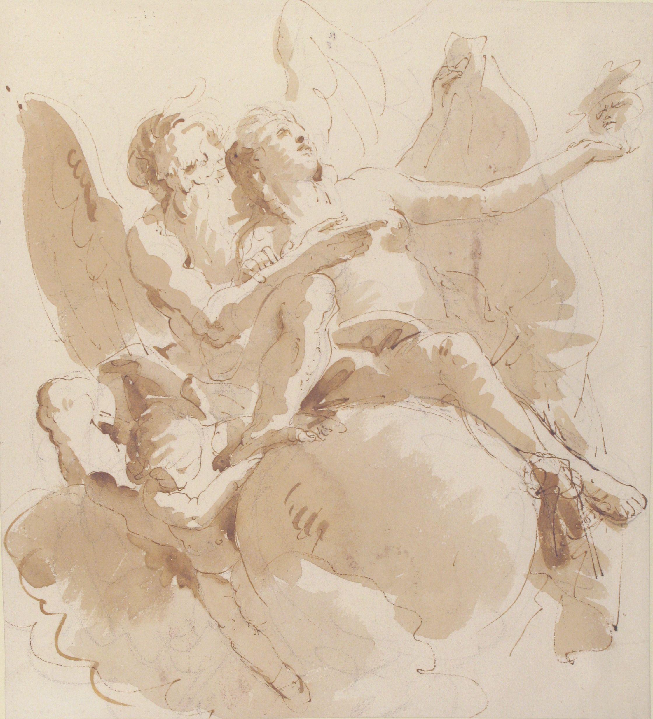 The humanities as a compass: Navigating a post-truth era