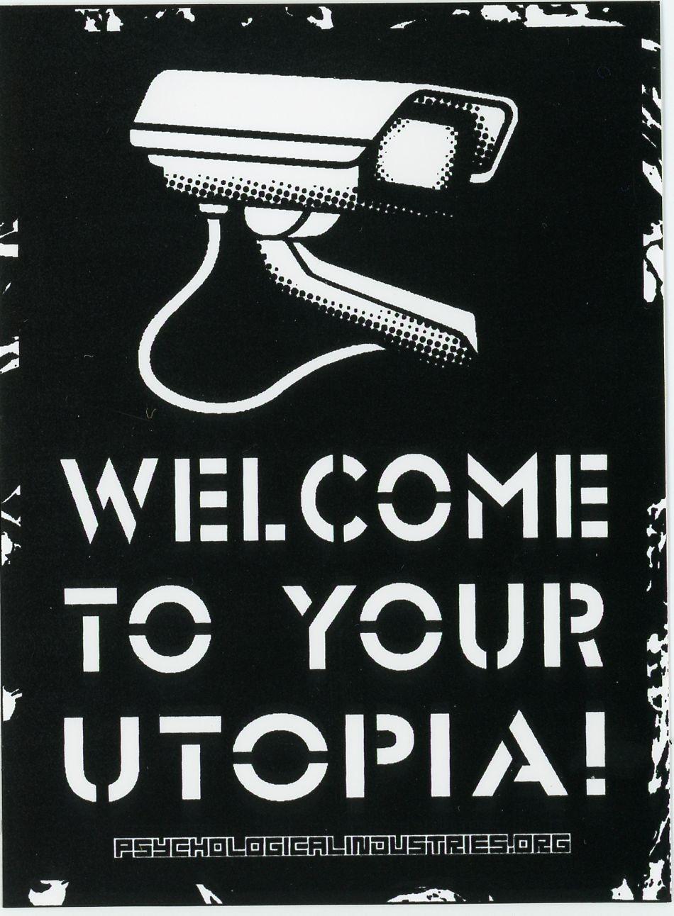 Disrupting the notion of utopia through education: A reflection on Vy Thang’s journey and essay, “How Getting an Education Became My Purpose”