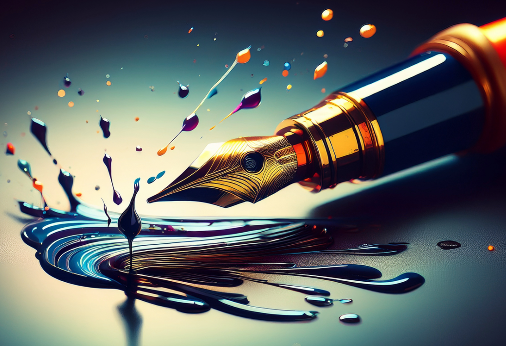 Shakespeare, the weight of knowledge and liberation: Reflections on The Educated Loner