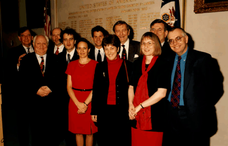 How JSTOR evolved: Expanding access and preserving knowledge worldwide