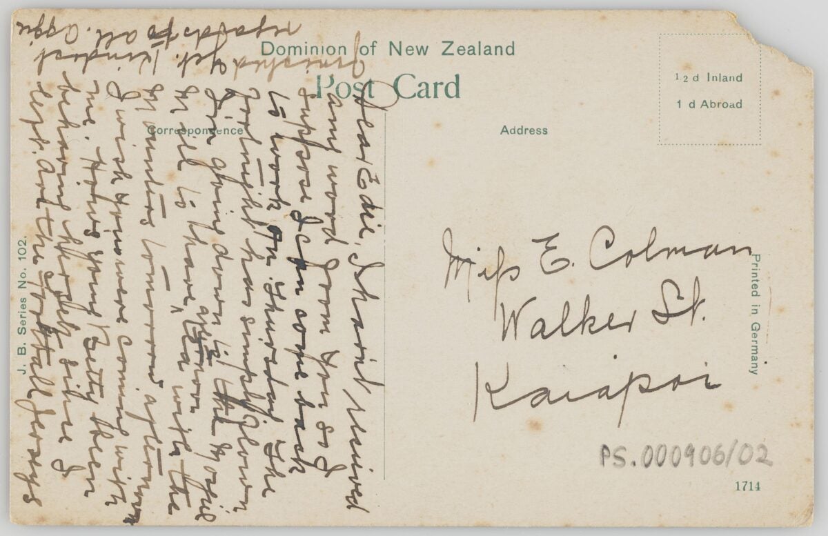 Resources and free training with the Digital Preservation Coalition ...