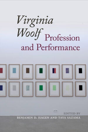 Explore the latest titles in JSTOR’s Path to Open program