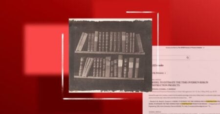 Launching the JSTOR Access in Prison initiative blog series: Inside &#038; Connected