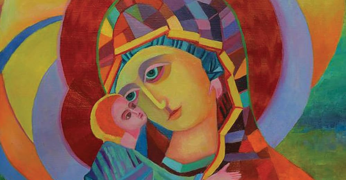 Lin Test In the News Item