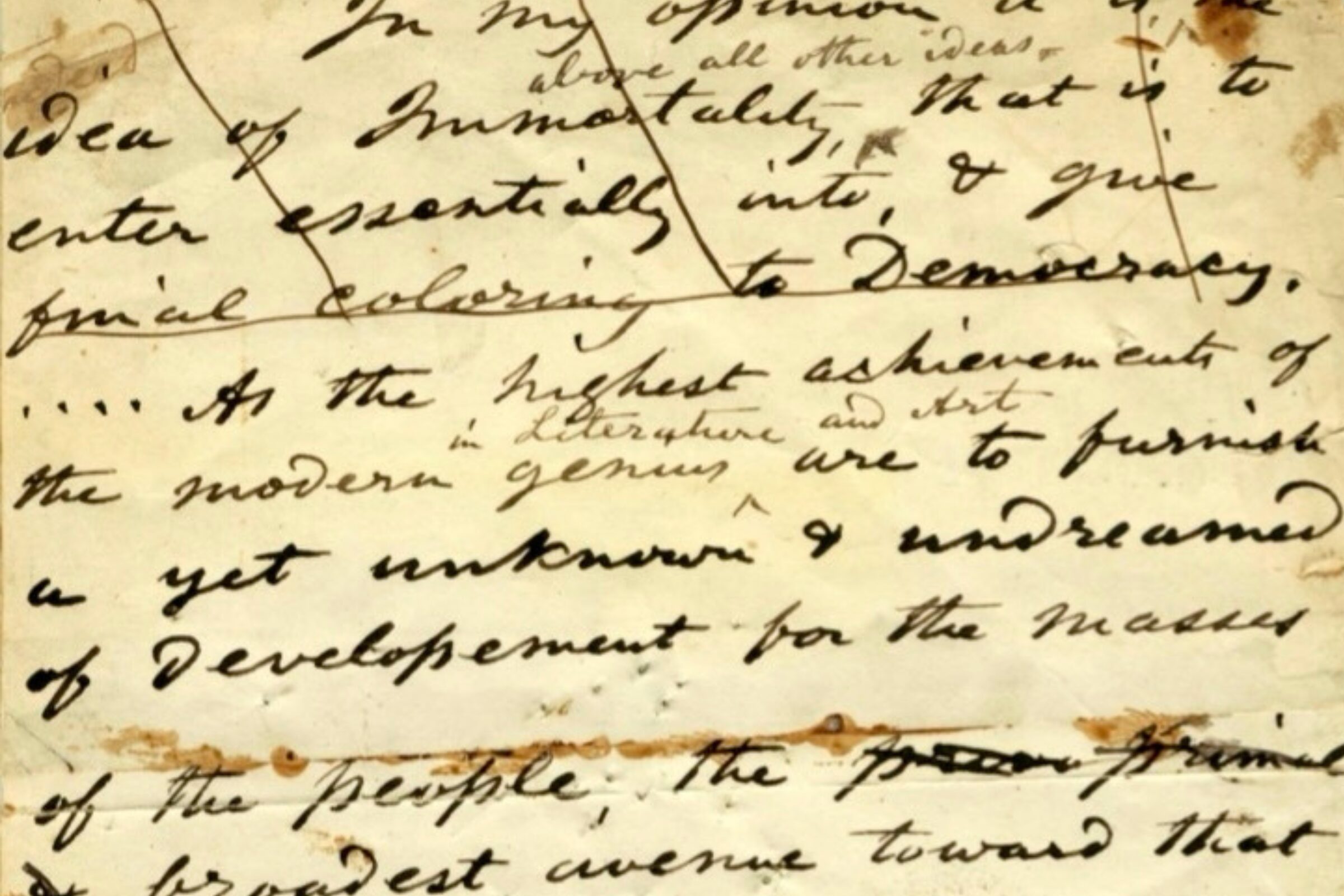 Reclaiming flexibility: How Rollins College and the University of Puget Sound modernized digital stewardship with JSTOR