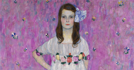 Slow art: Analyzing art in an image-saturated age