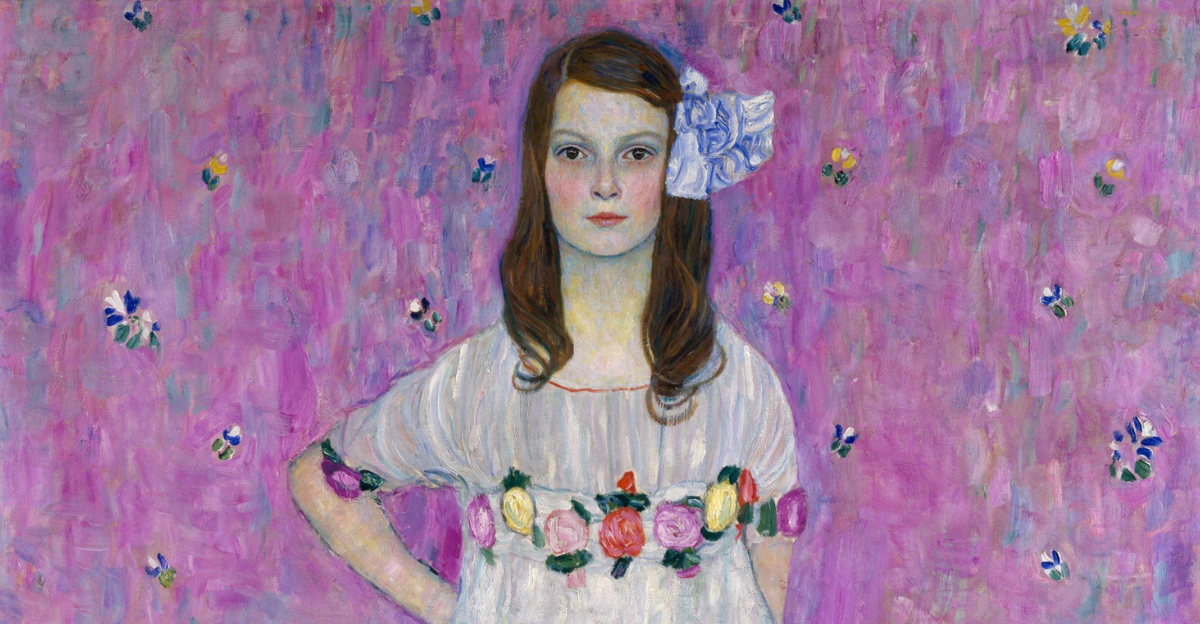 Slow art: Analyzing art in an image-saturated age