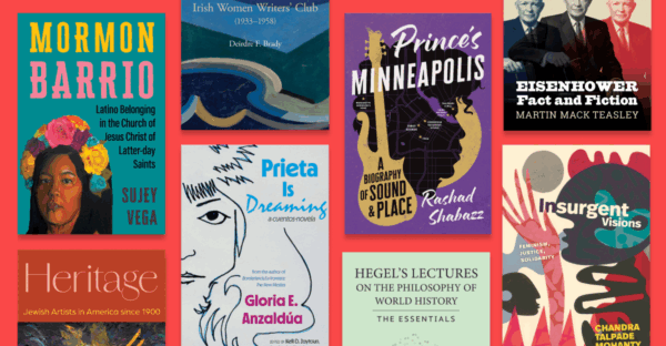 Publisher Collections: A Community-Driven Model for Scholarly Ebooks
