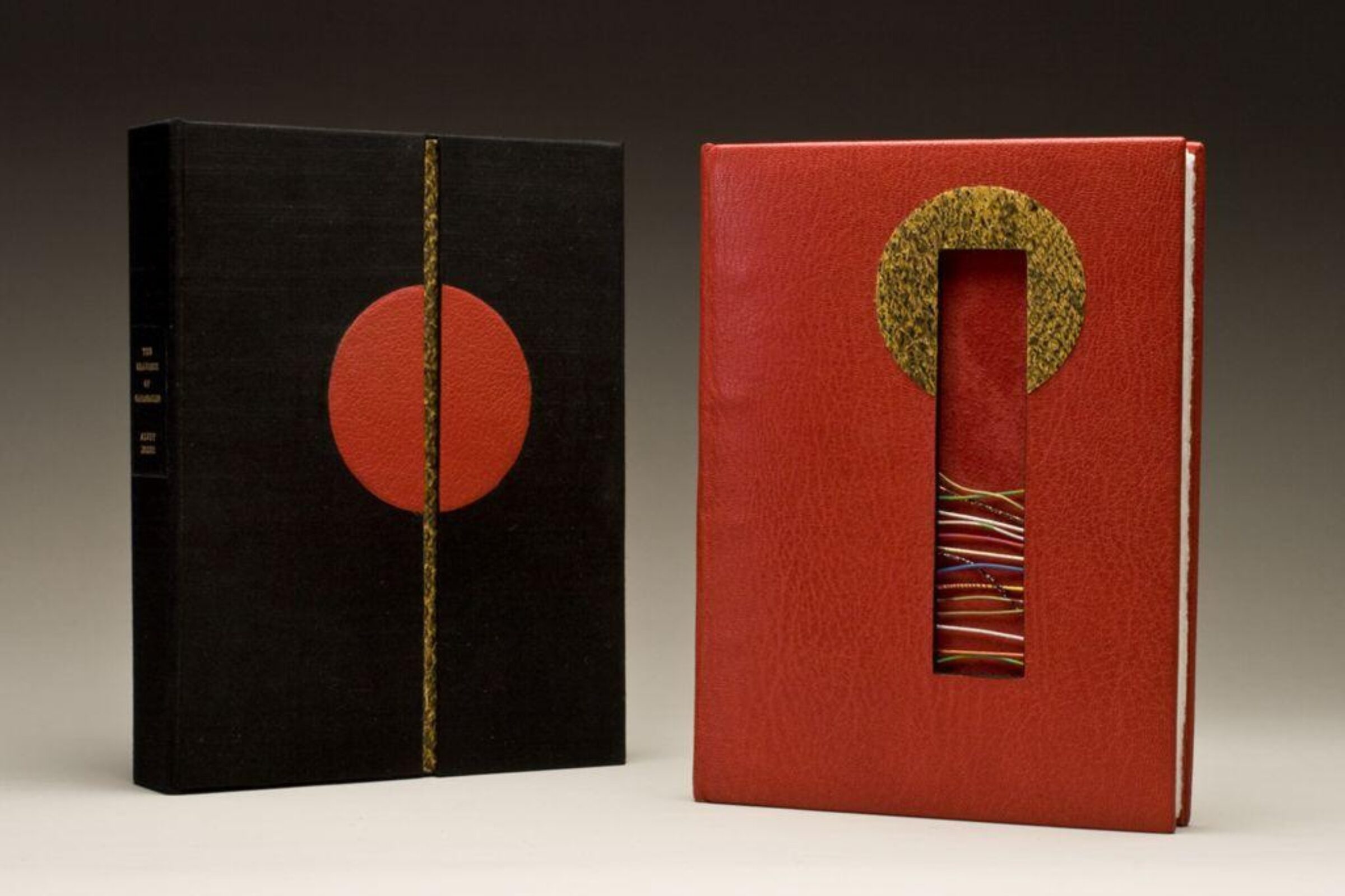 Small team, big reach: How Guilford College uses JSTOR Digital Stewardship Services to scale digital collections, empower students, and share Quaker history