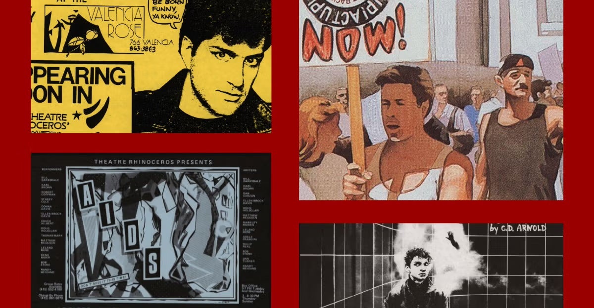 Descriptive depth at scale: Exploring new technologies for archives