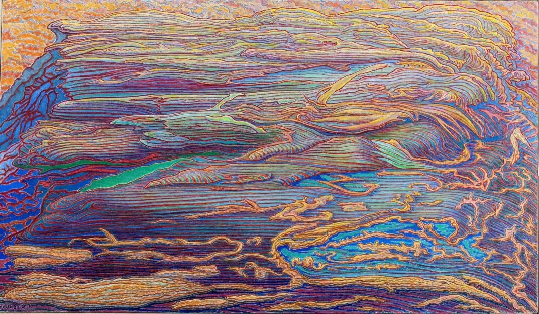 Exploring what’s next: Your transition from Forum to JSTOR Digital Stewardship Services