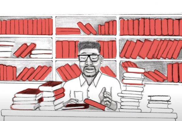 Jsjtr JSTOR Access in Prison | Expanding Education in Jails & Prisons