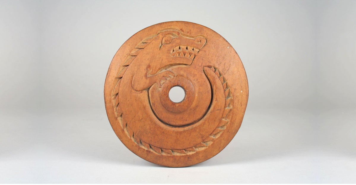 JSTOR Digital Stewardship Services Tier 1 Training