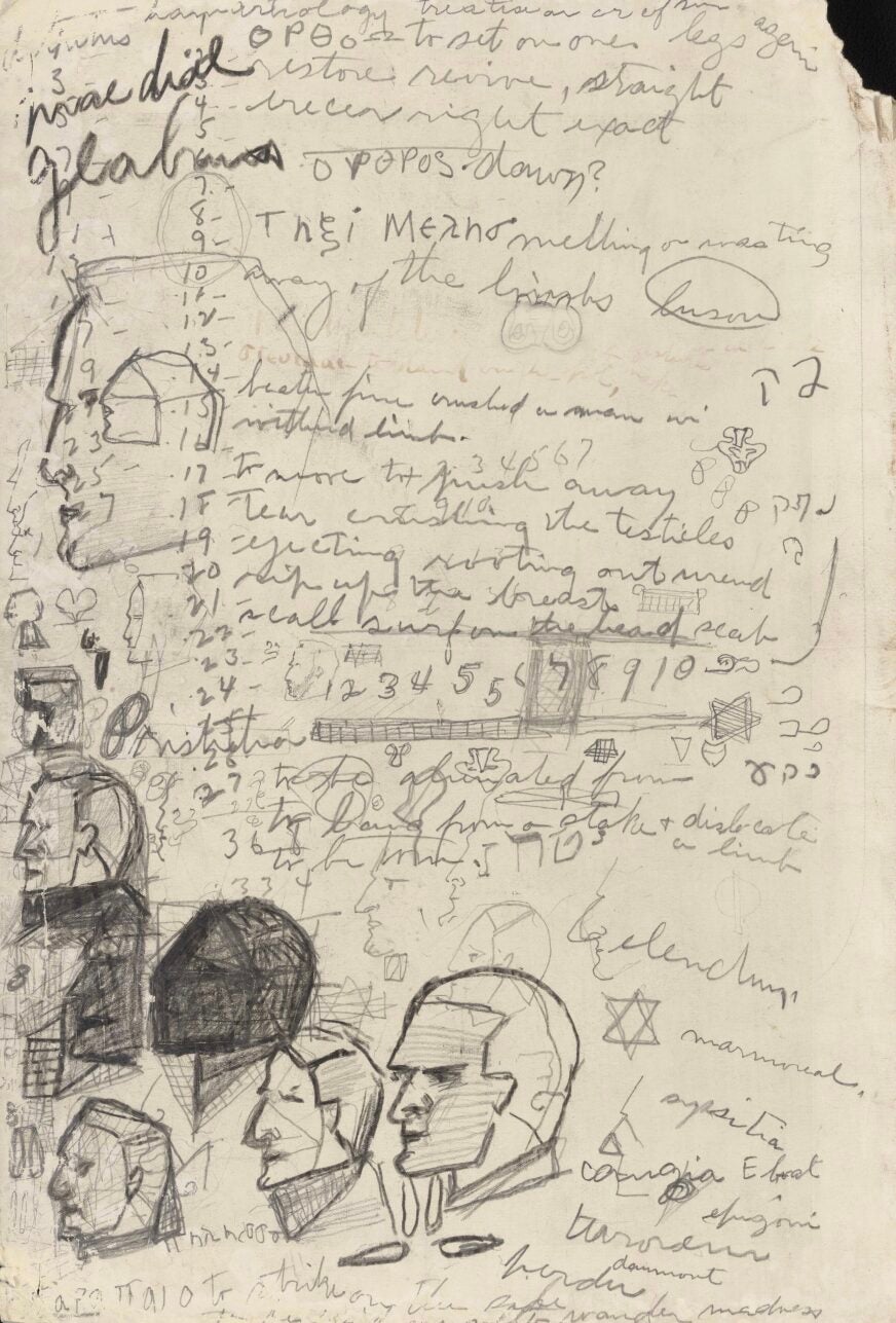 Moving beyond DIY: How Vanderbilt and UDC scaled stewardship with JSTOR