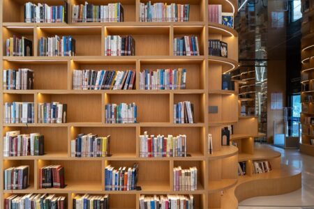 Jstor Library JSTOR fees for public libraries - About JSTOR