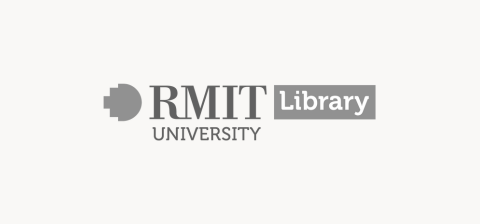 RMIT University logo