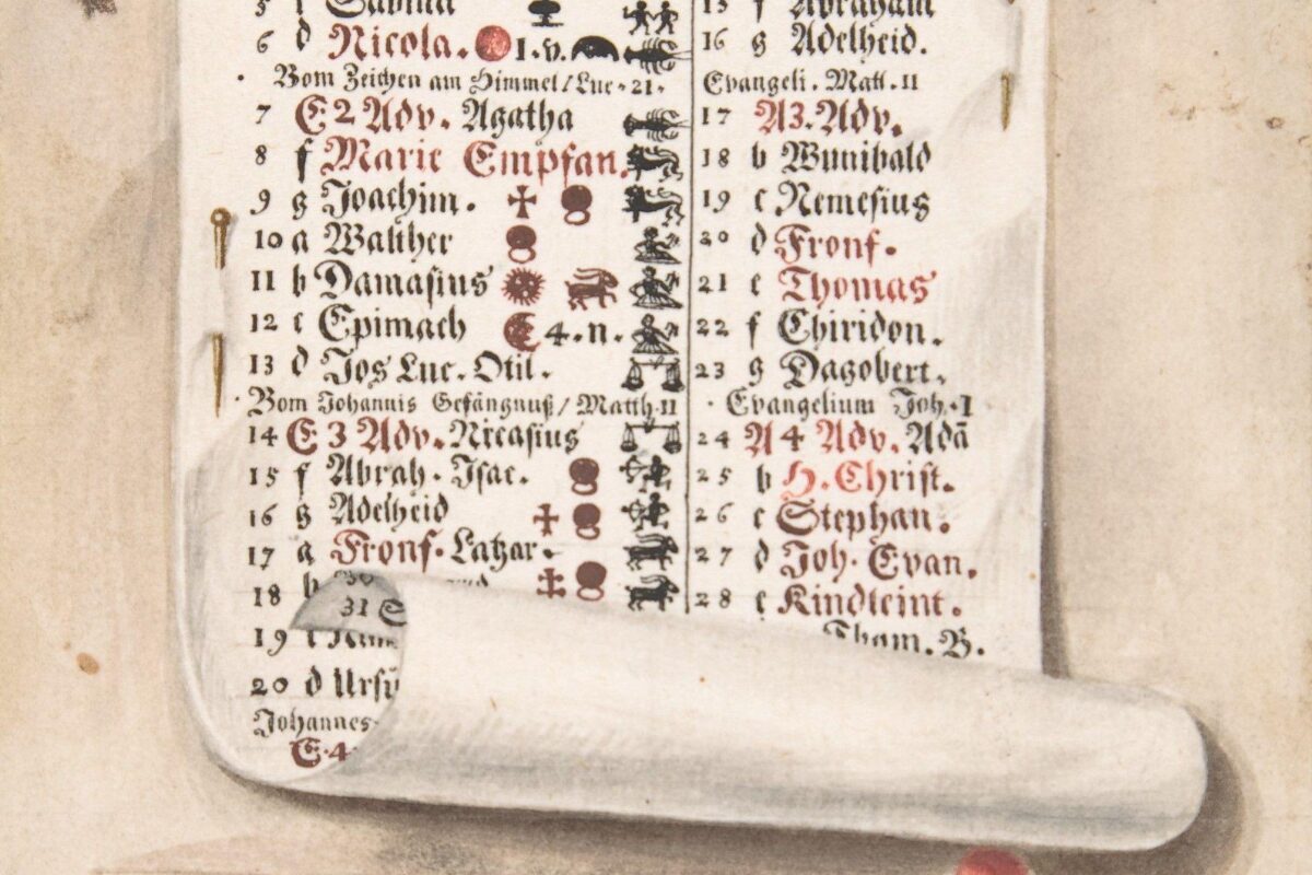 Try Artstor on JSTOR