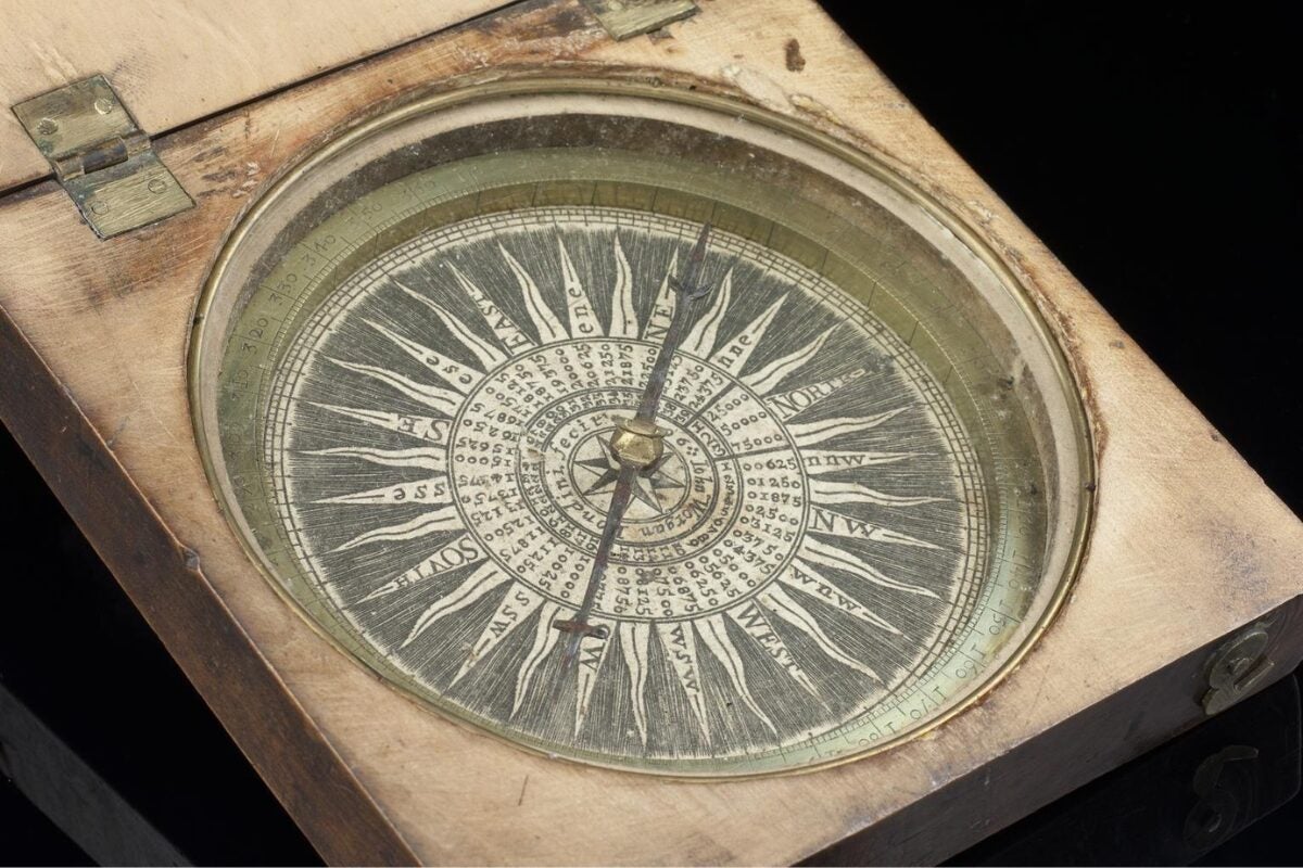 JSTOR Digital Stewardship Services promotional toolkit