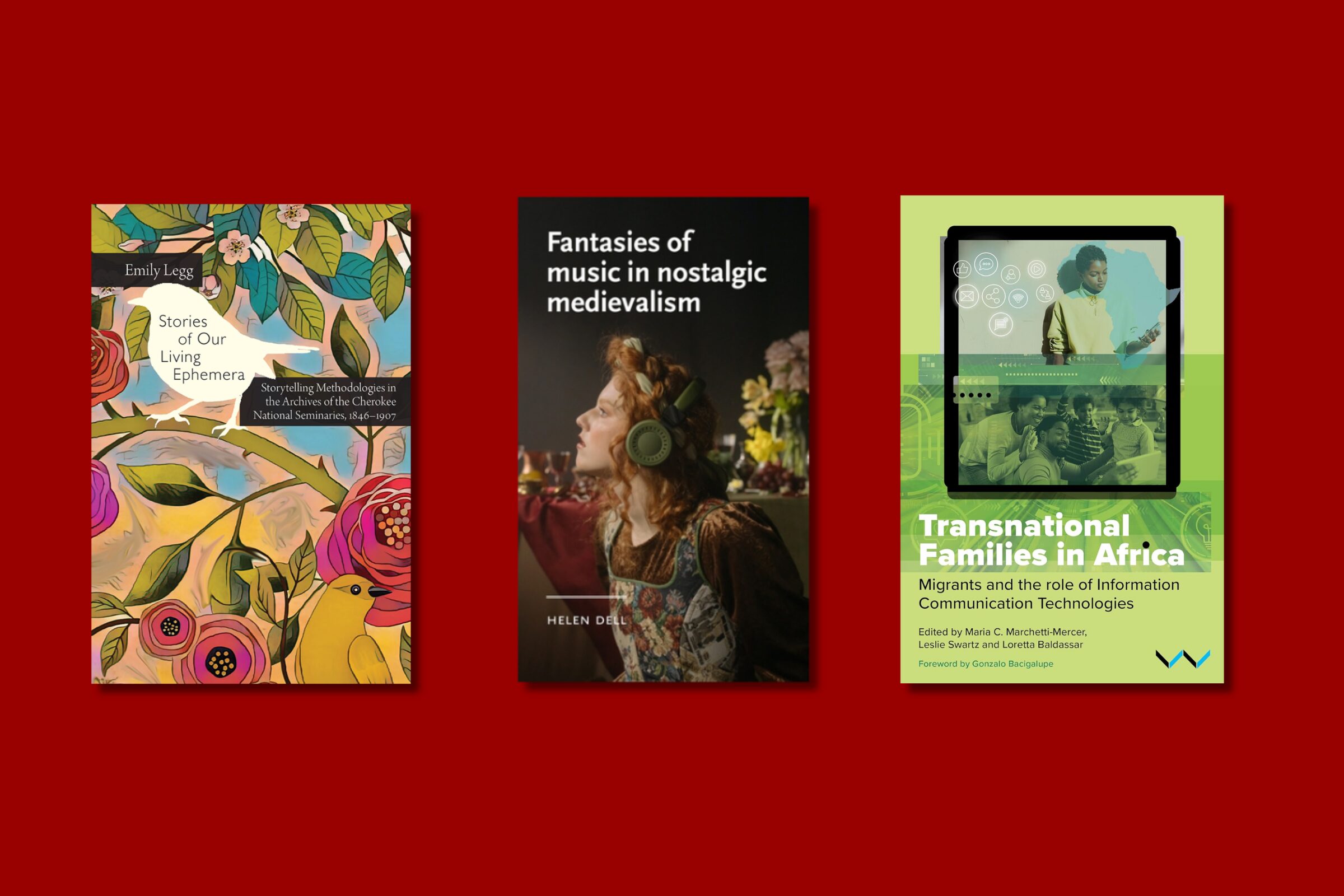 Celebrating 100 Path to Open books becoming open access