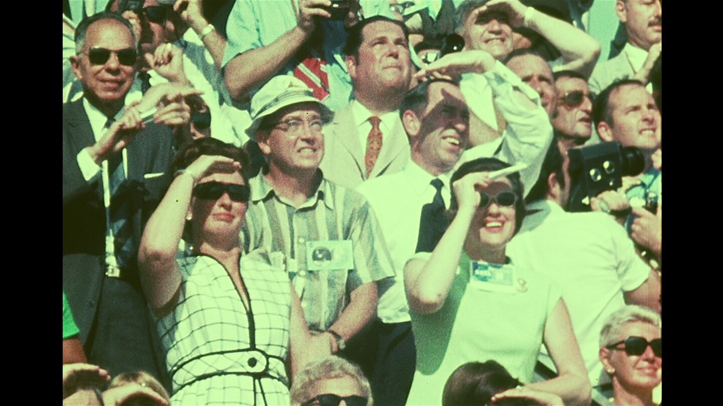 The University of Alabama in Huntsville expands its involvement in JSTOR Digital Stewardship Services as a charter participant