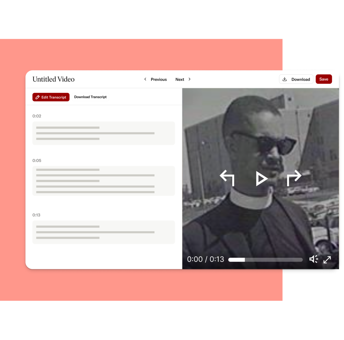 Jsjtr Digital Stewardship DAM for Libraries & Archives | JSTOR