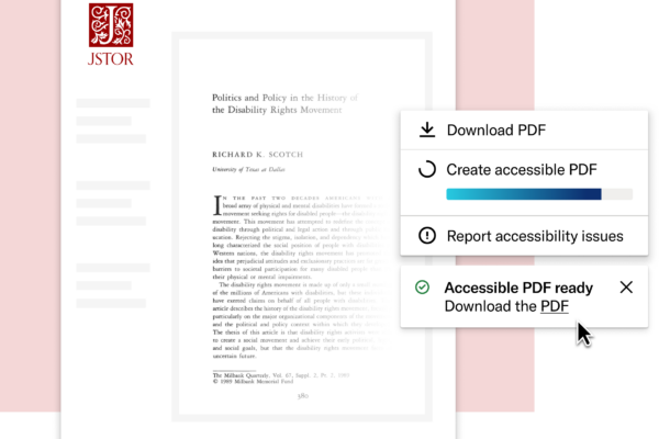 Accessibility_Graphic