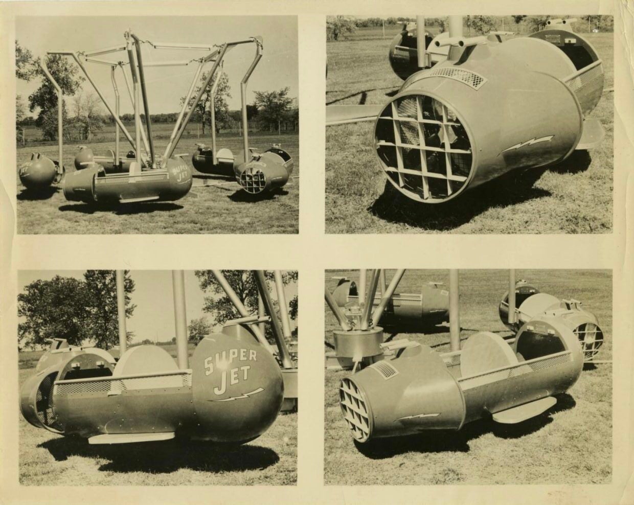 What’s new in JSTOR Stewardship: February 2026