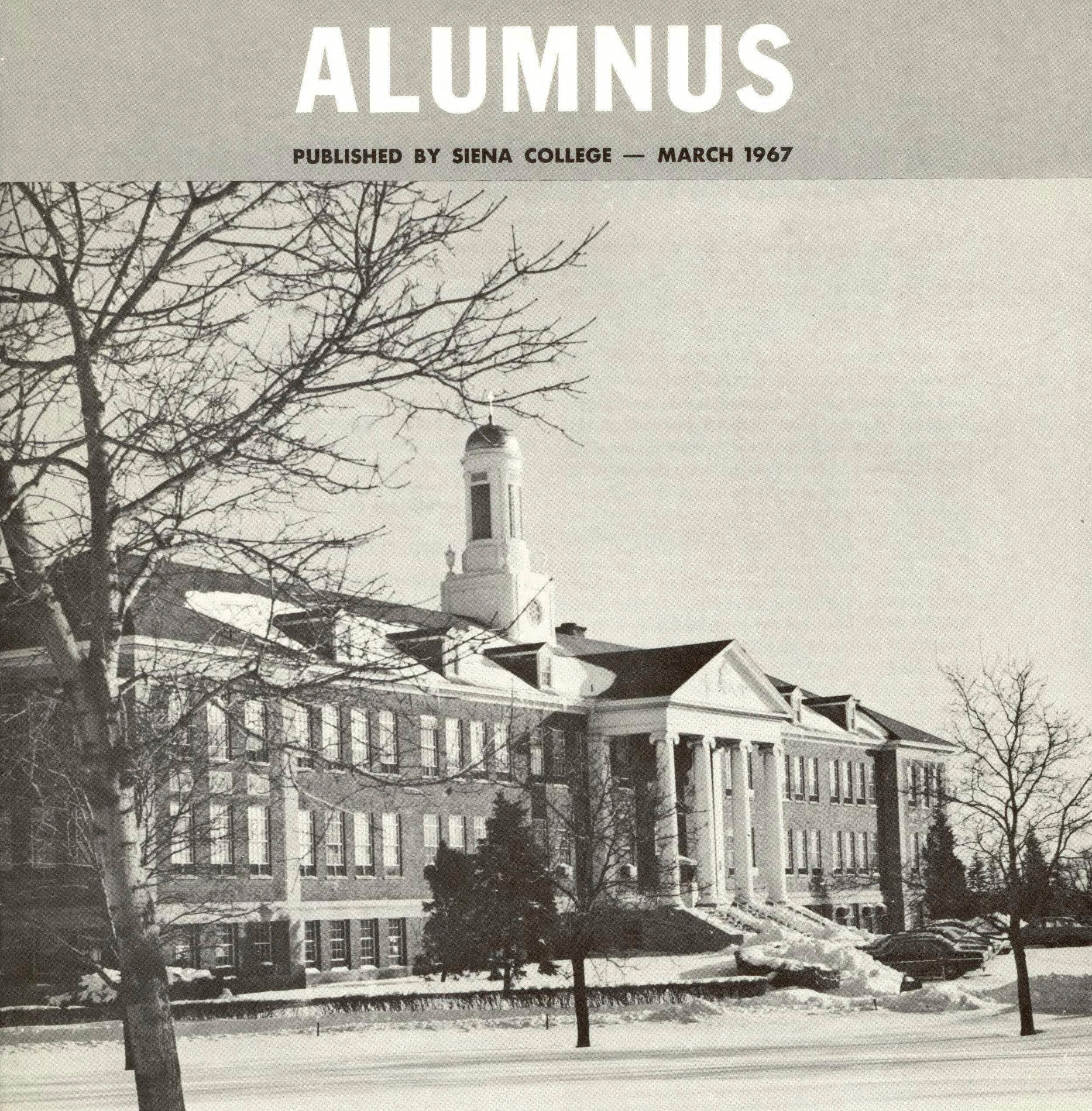 Siena University joins JSTOR Digital Stewardship Services to strengthen digital preservation, access, and engagement