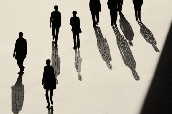 ai-and-special-collections