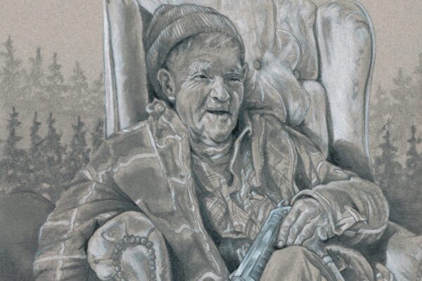 Untitled design (45)