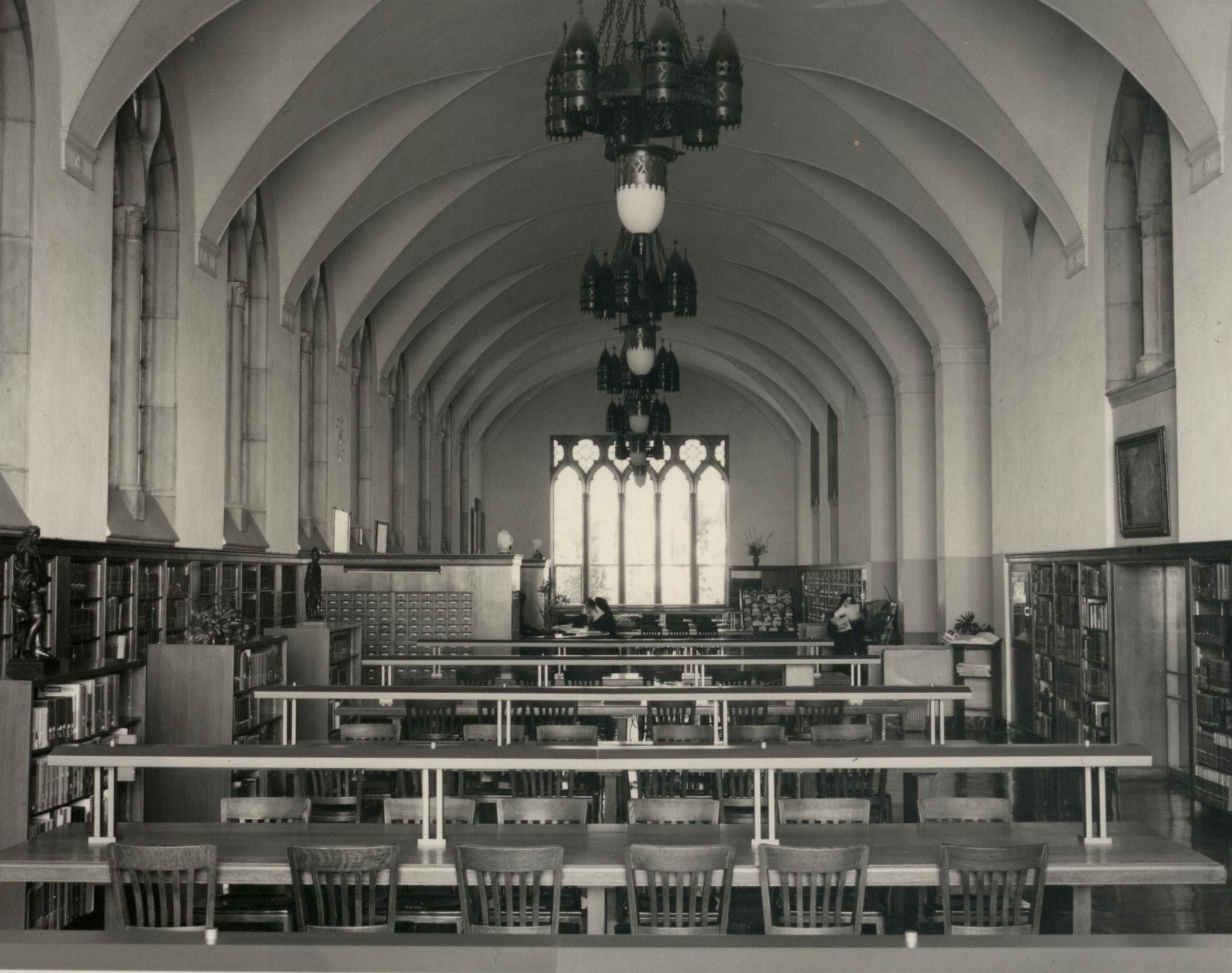 What’s new in JSTOR Stewardship: August 2026