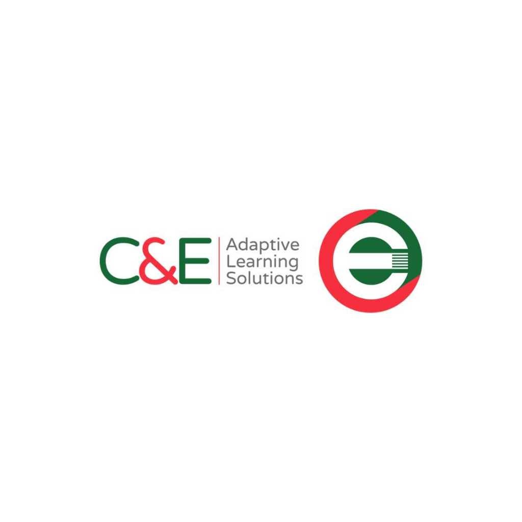 C&E ALS Hires Logo
